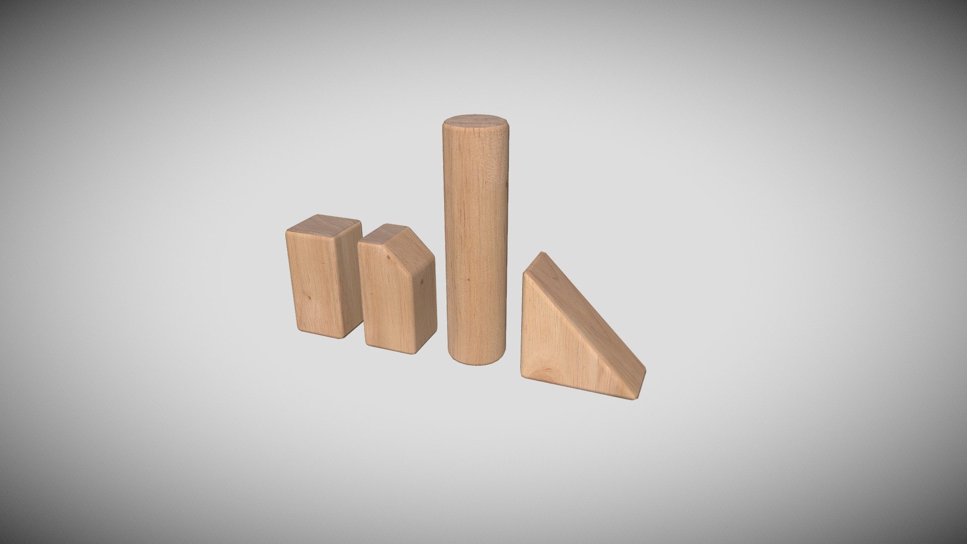 Aiden Cella - wk6_intermediate_unit_blocks