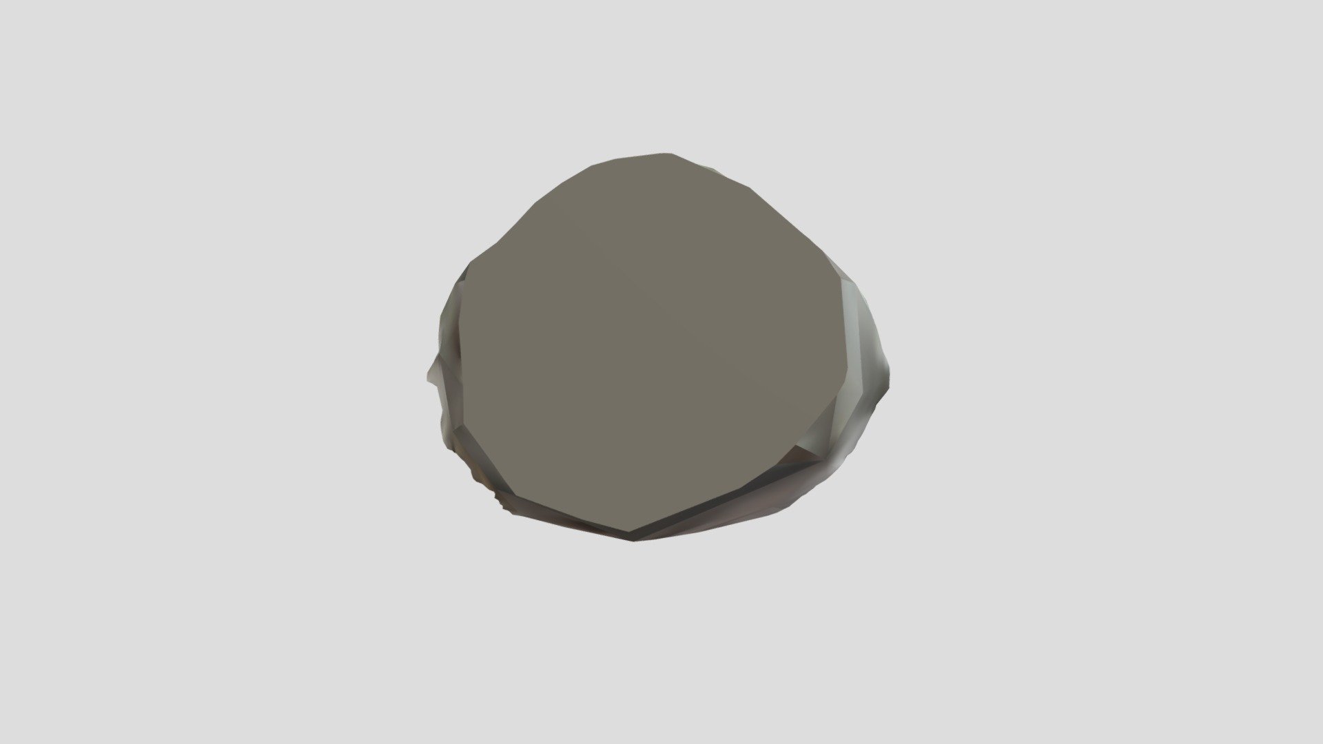 Doinok  Stone carving