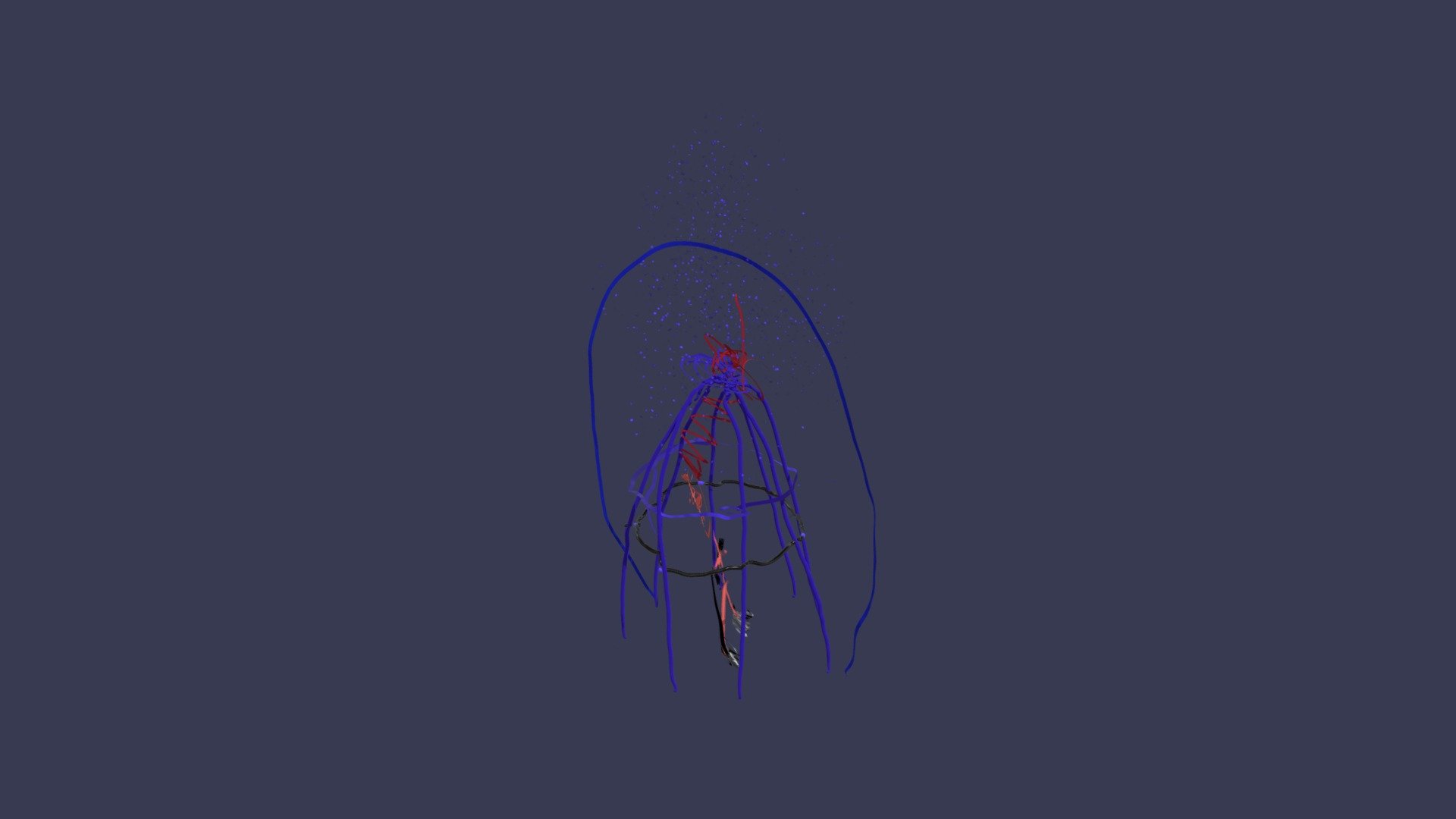 Untitled_1