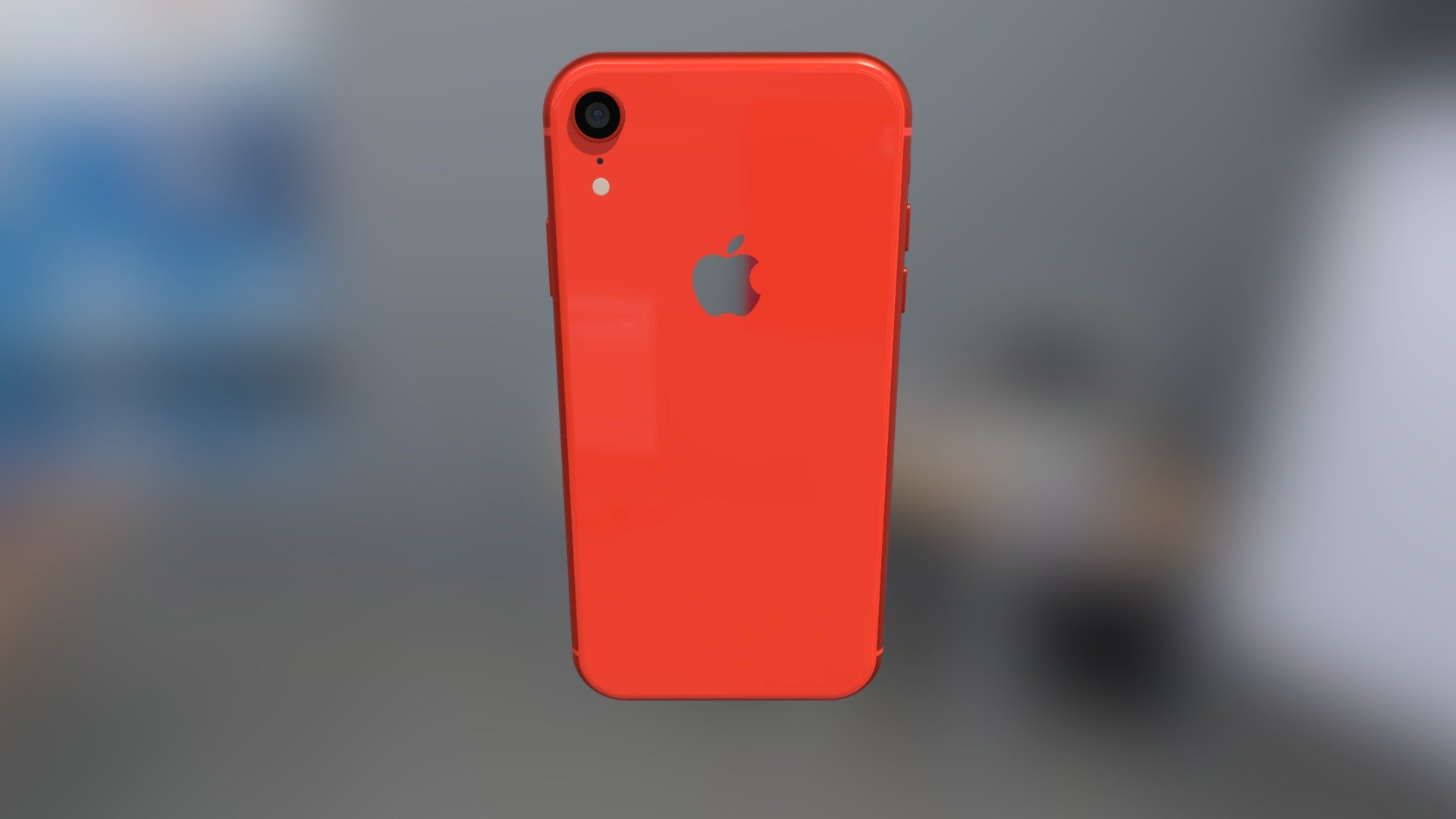 iphone-xr-red-download-free-3d-model-by-vrstore-d68ec98-sketchfab