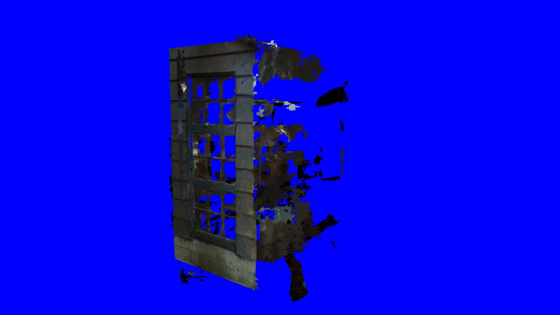 Leland Ironworks Scan 108