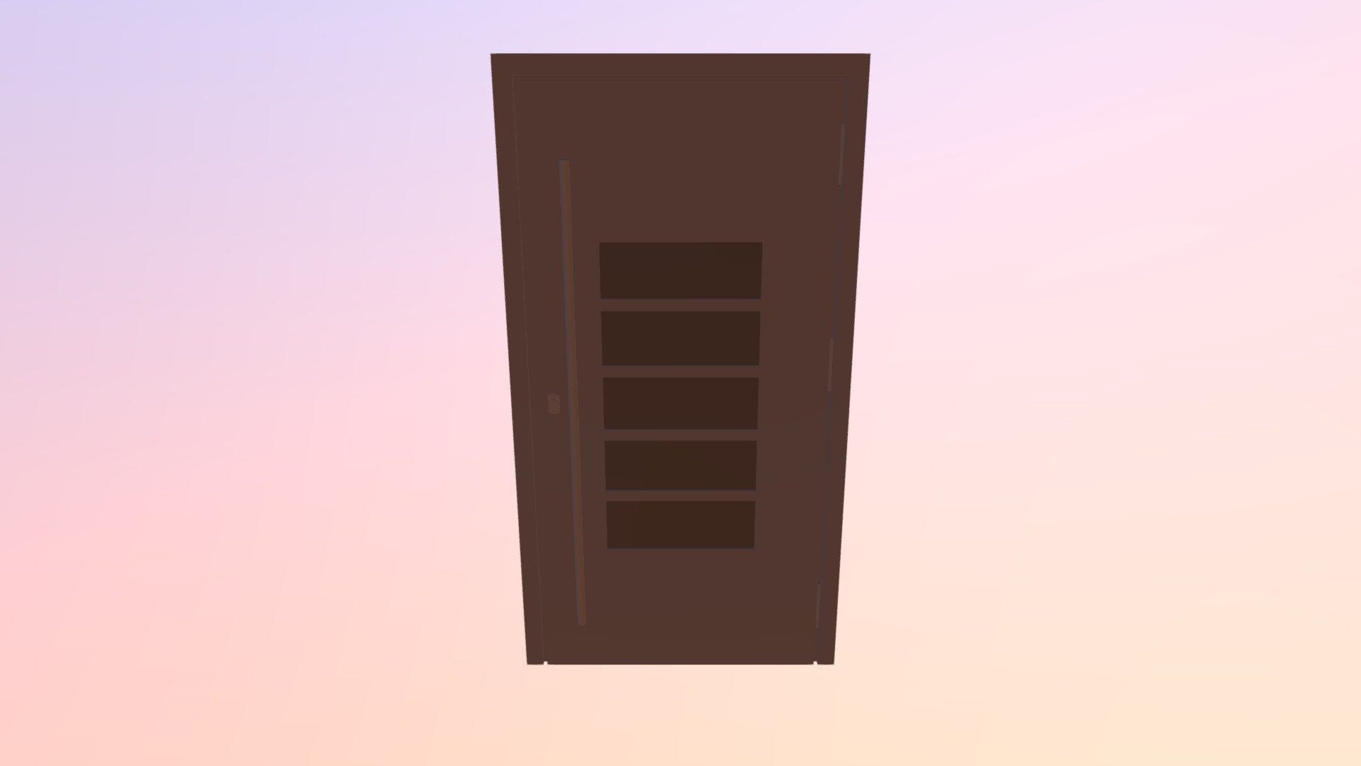 door3