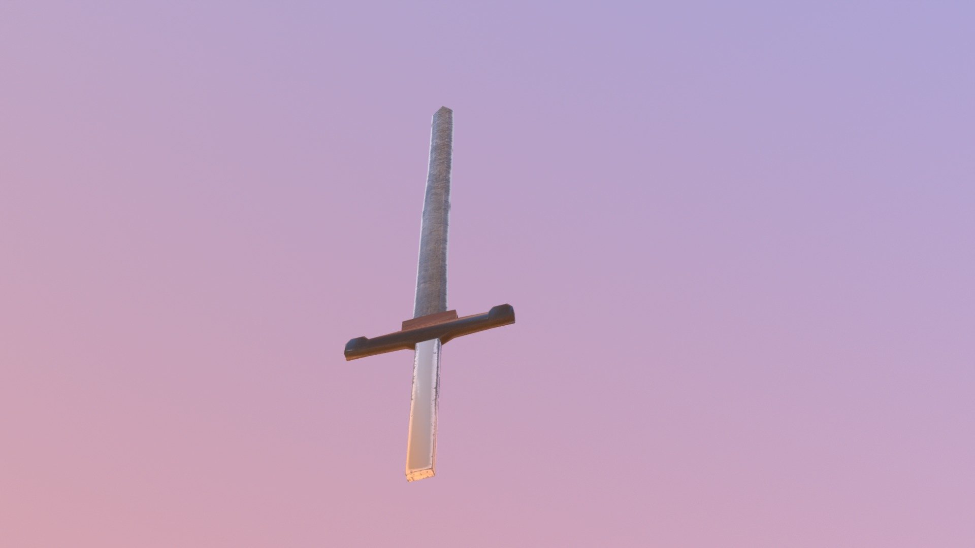 Old Sworldv2