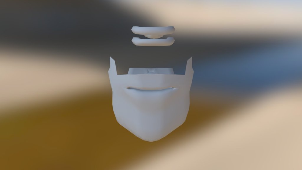 Mouth