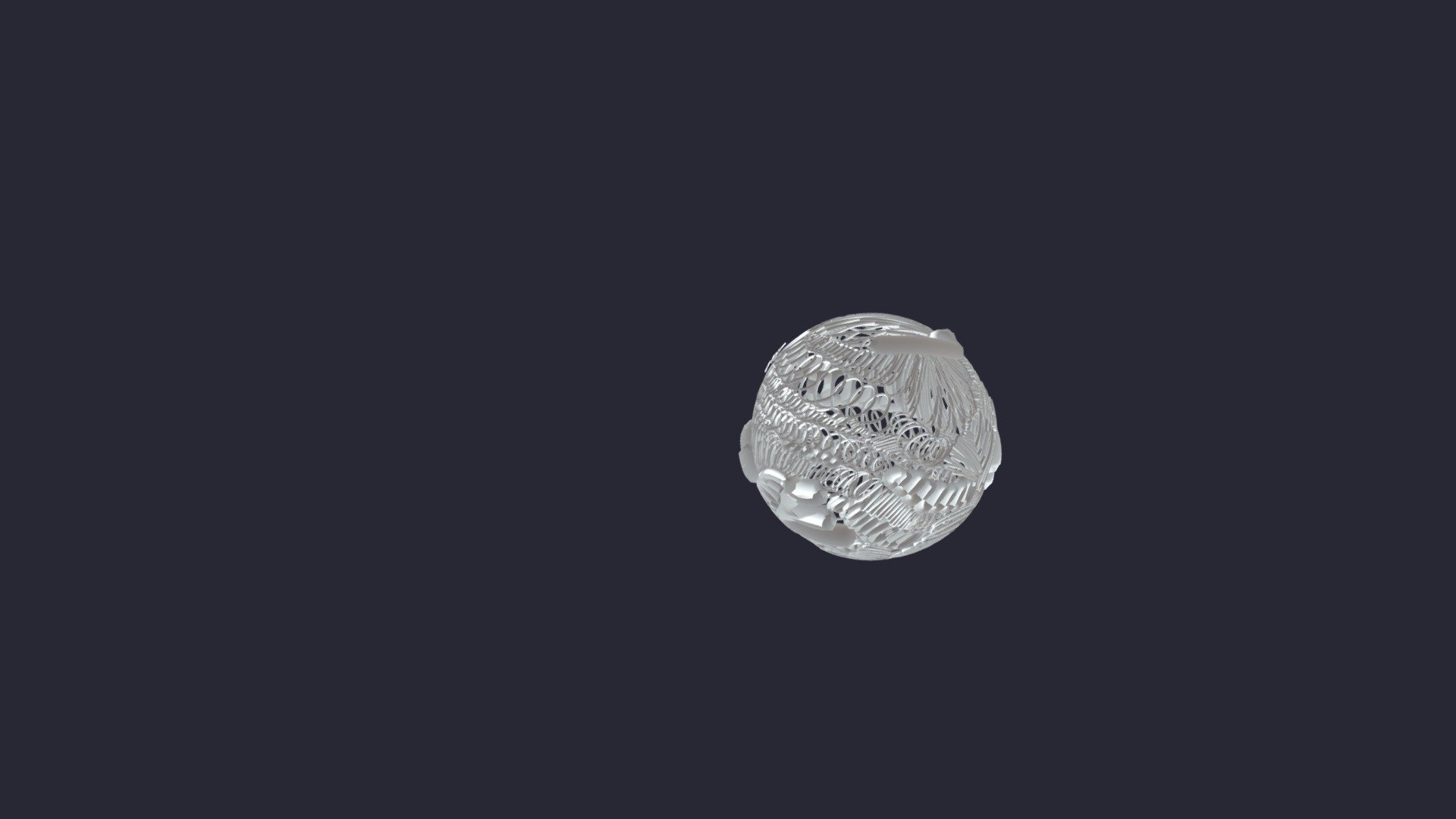 Q_Moon
