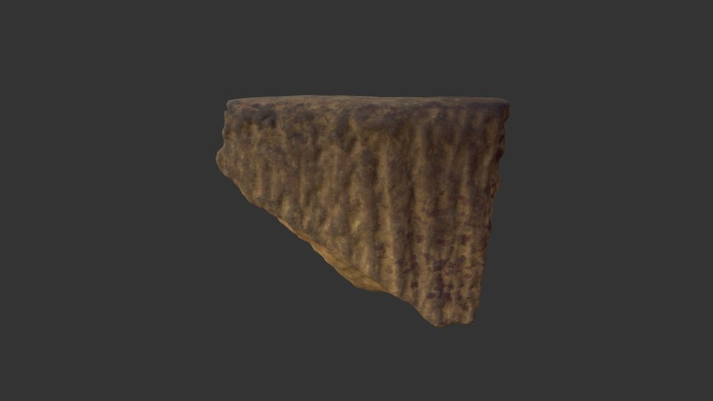 BB I139 C3
