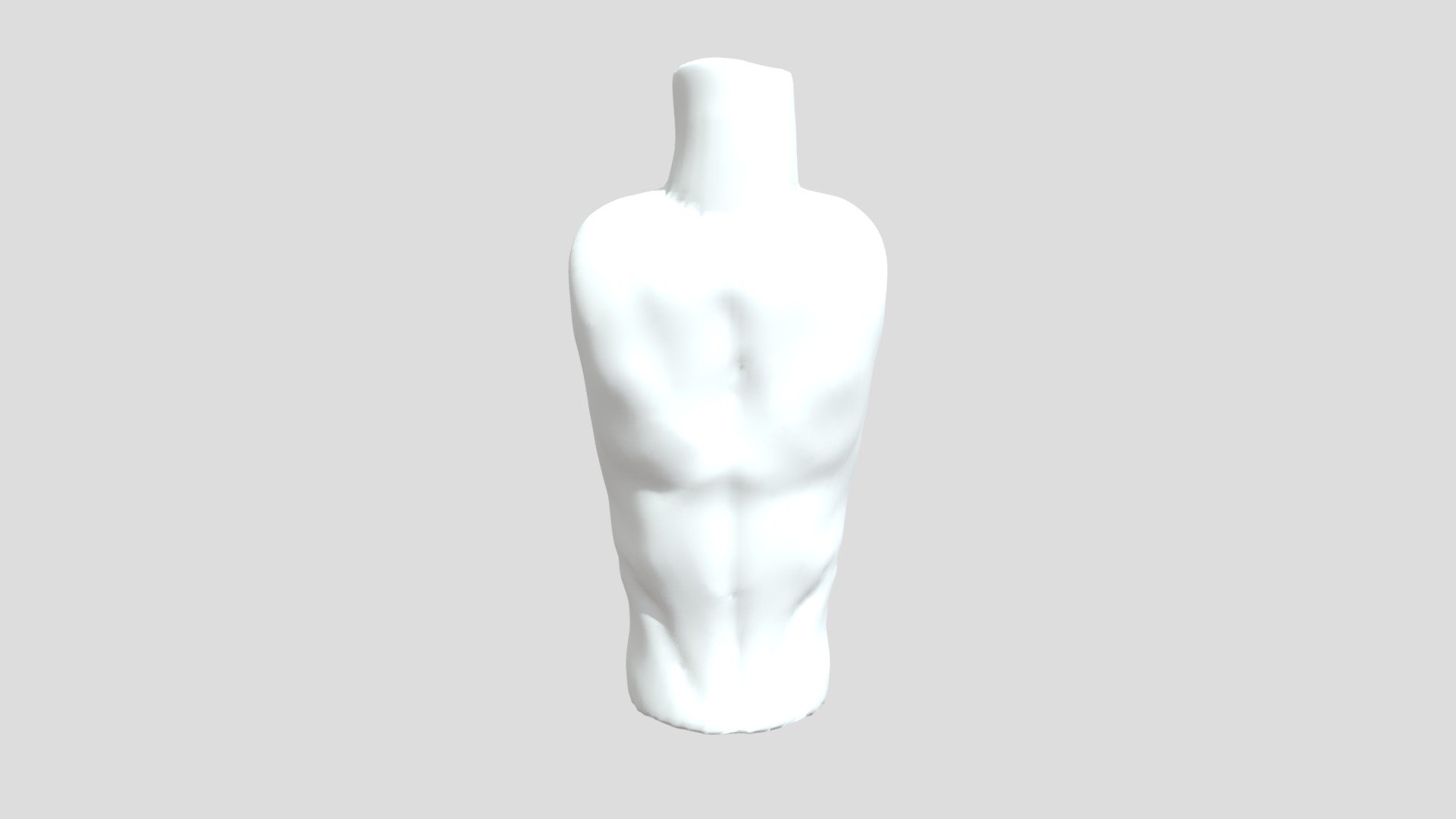 My model - 3D model by iJhota [d695949] - Sketchfab