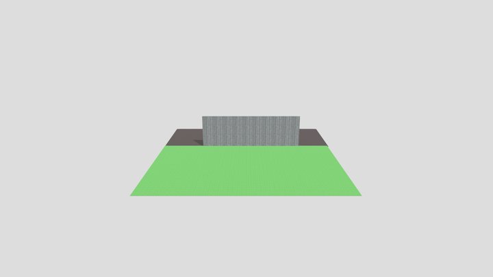 Grass texture pack