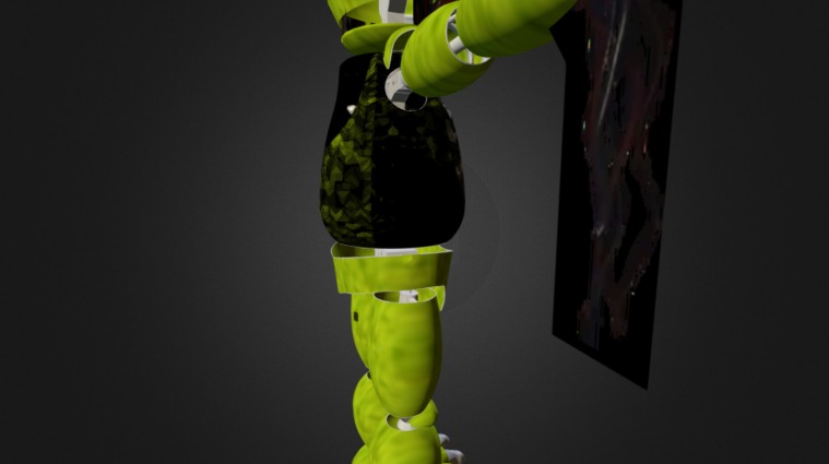 Old- Chica (1)