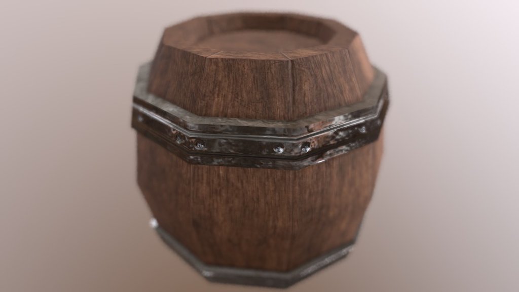 Bucket