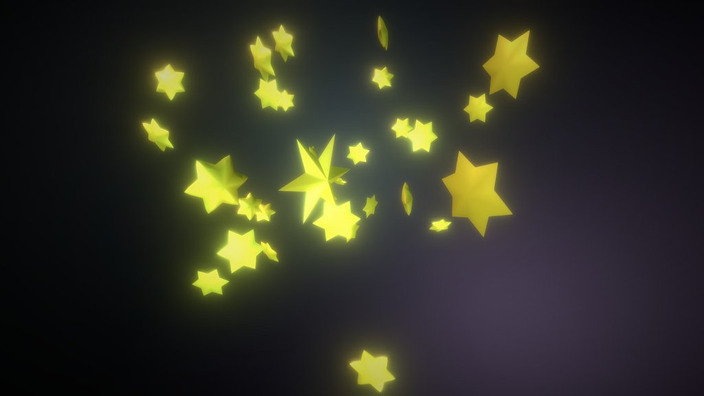 MotherStar