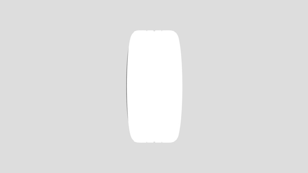 Car Tyre