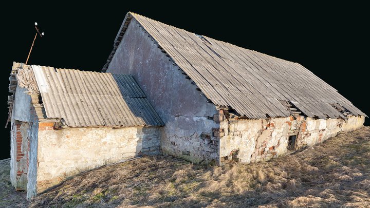 Ply 3D models - Sketchfab