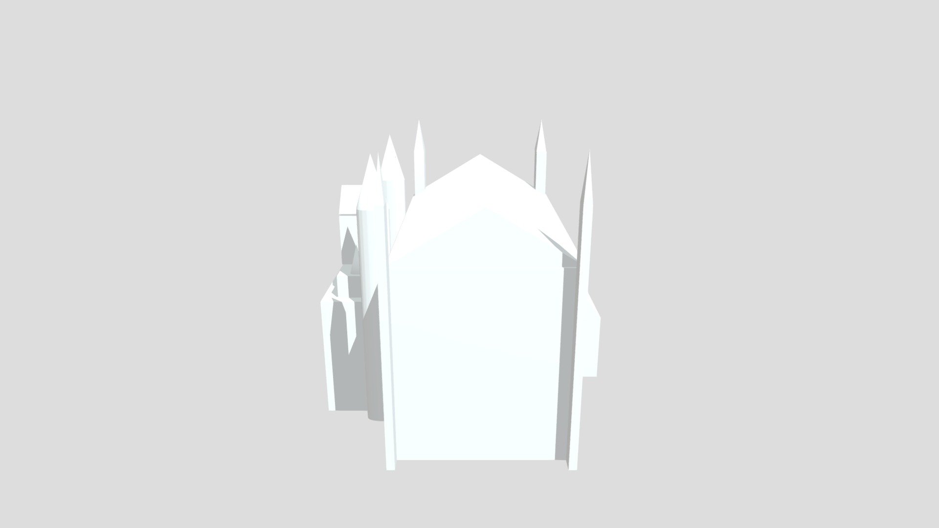 Daring Bruticus- Jofo
