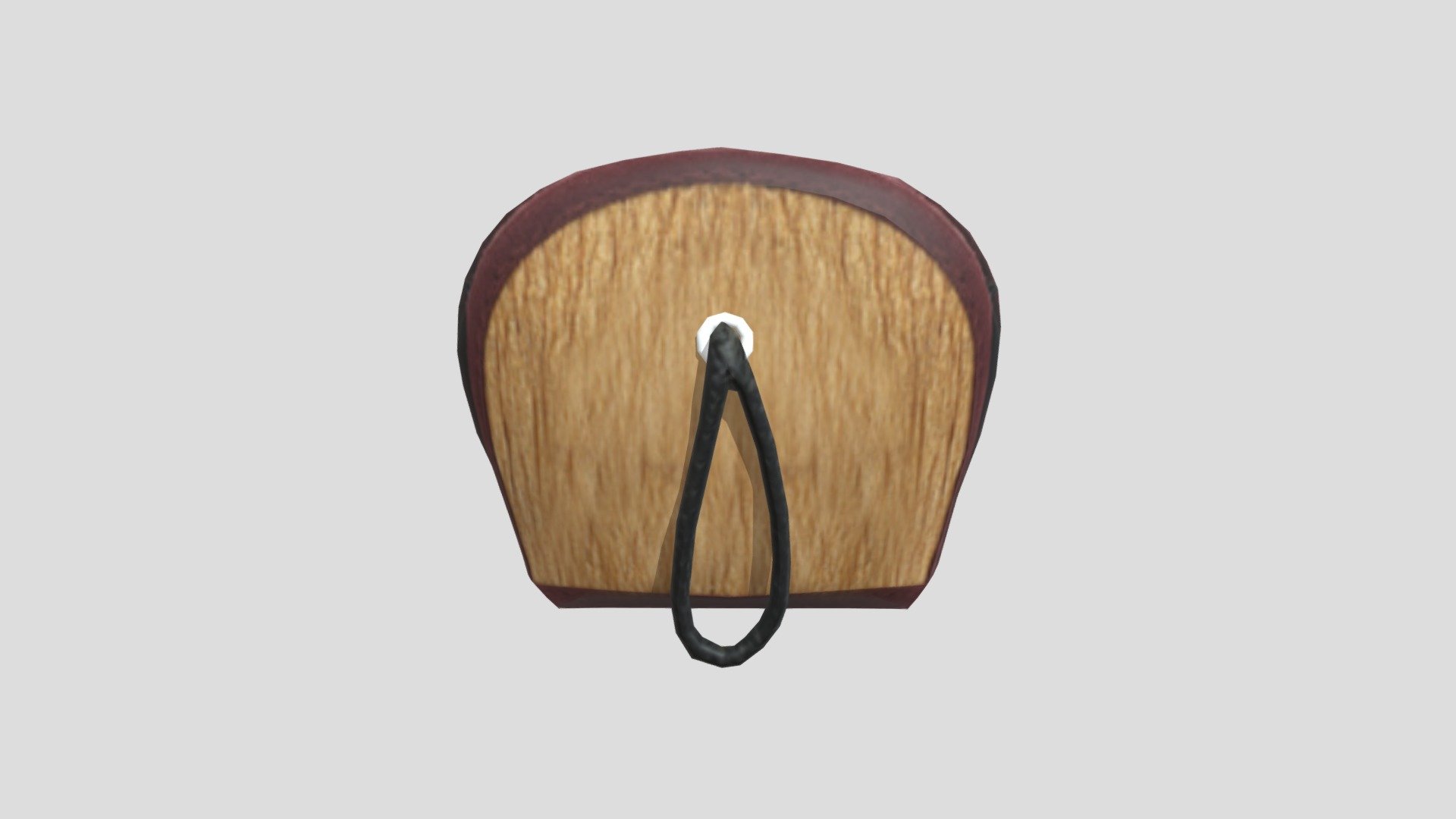 LOKAN PURSE