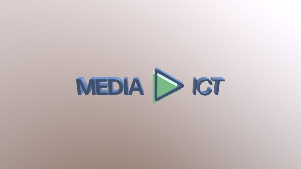 Logo 3D1