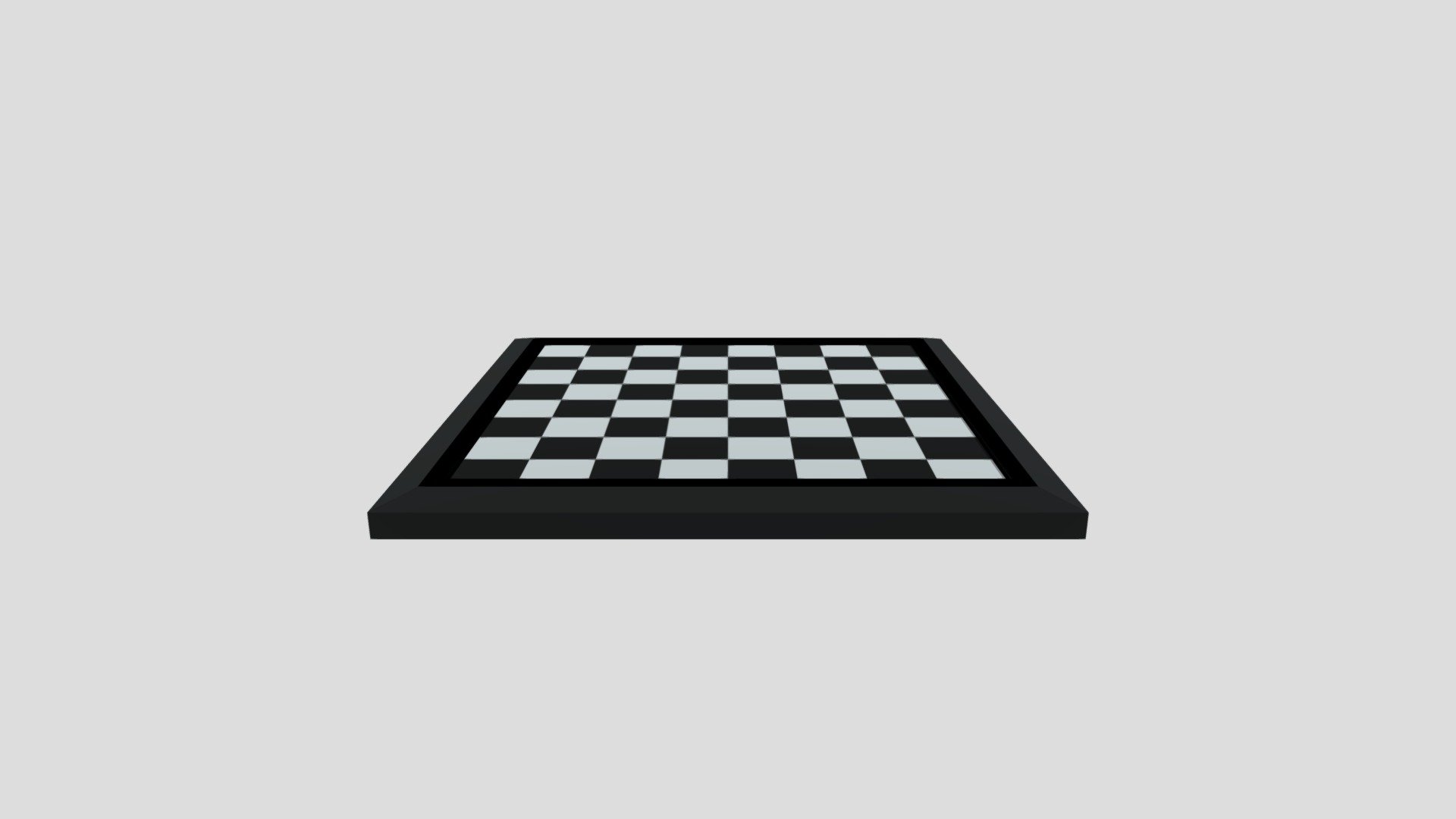chess board v2