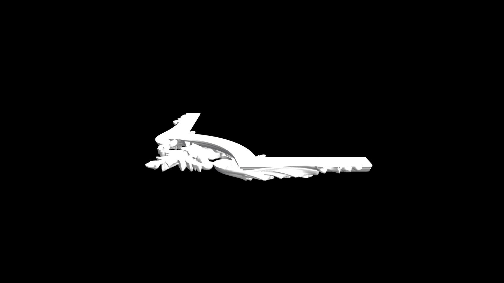 u_Ду-115_550x550x45mm_OBJ.obj