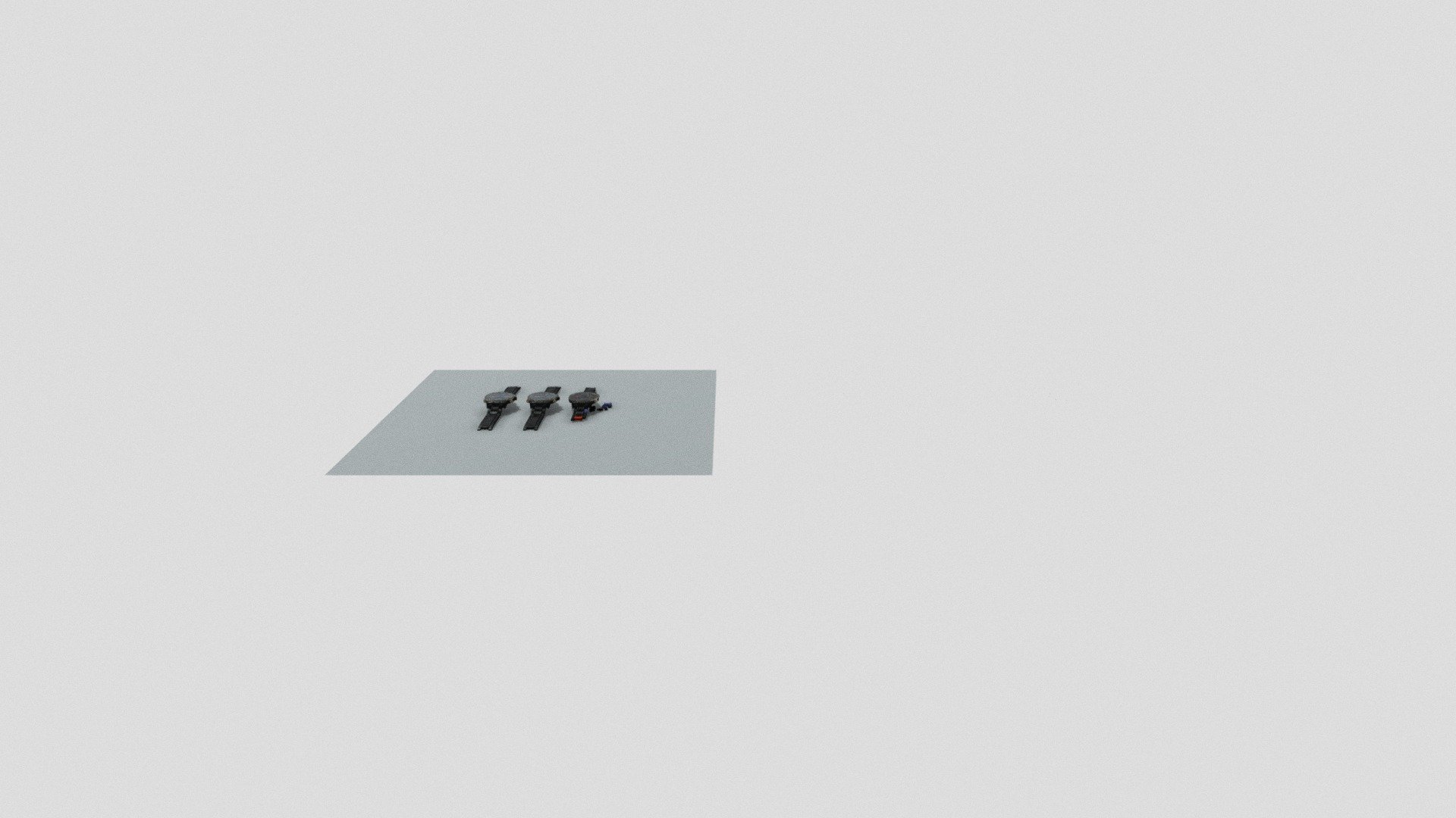 Homework #8 - Clock