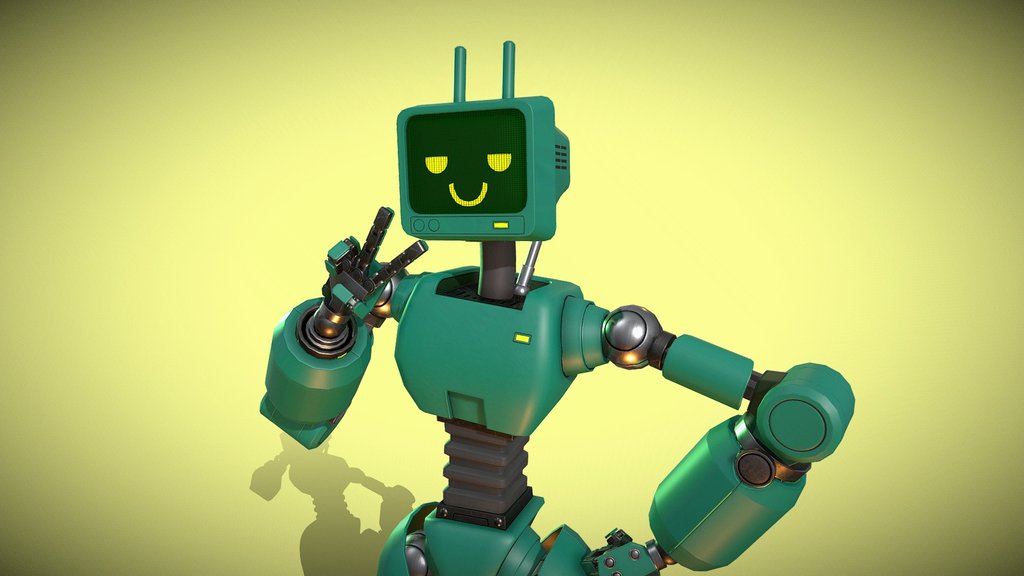 Teal V.2