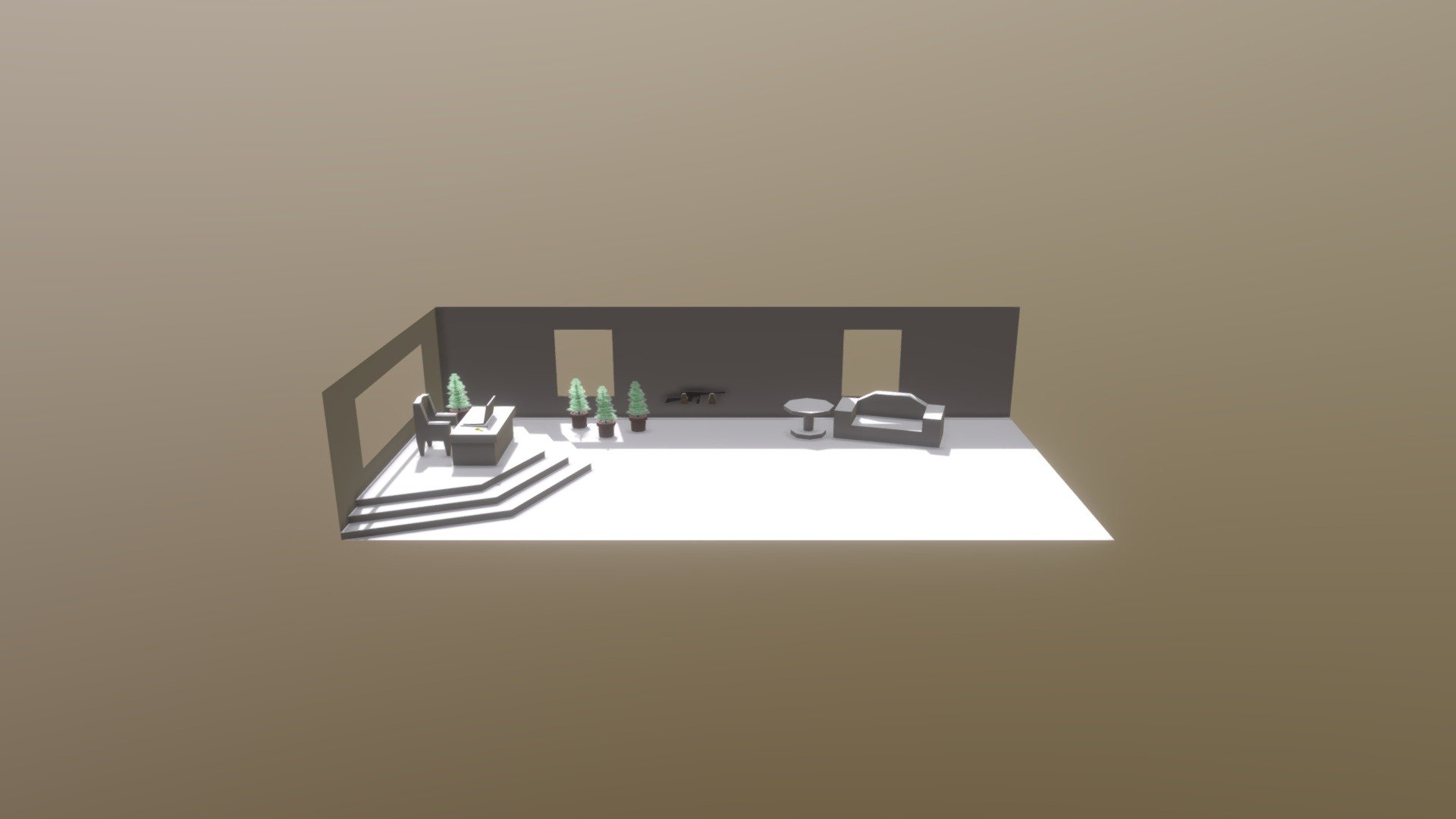 3D- Kamer- Aaron Moulding-V2