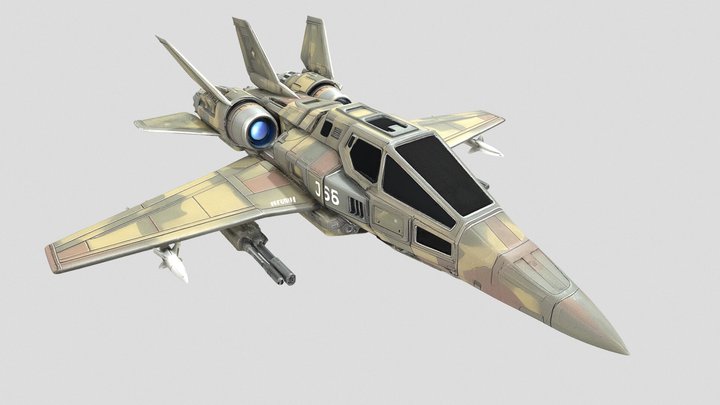 .✠.FighteR_JeT-⛌x⛌-'EinheiT-EinS'.✠.