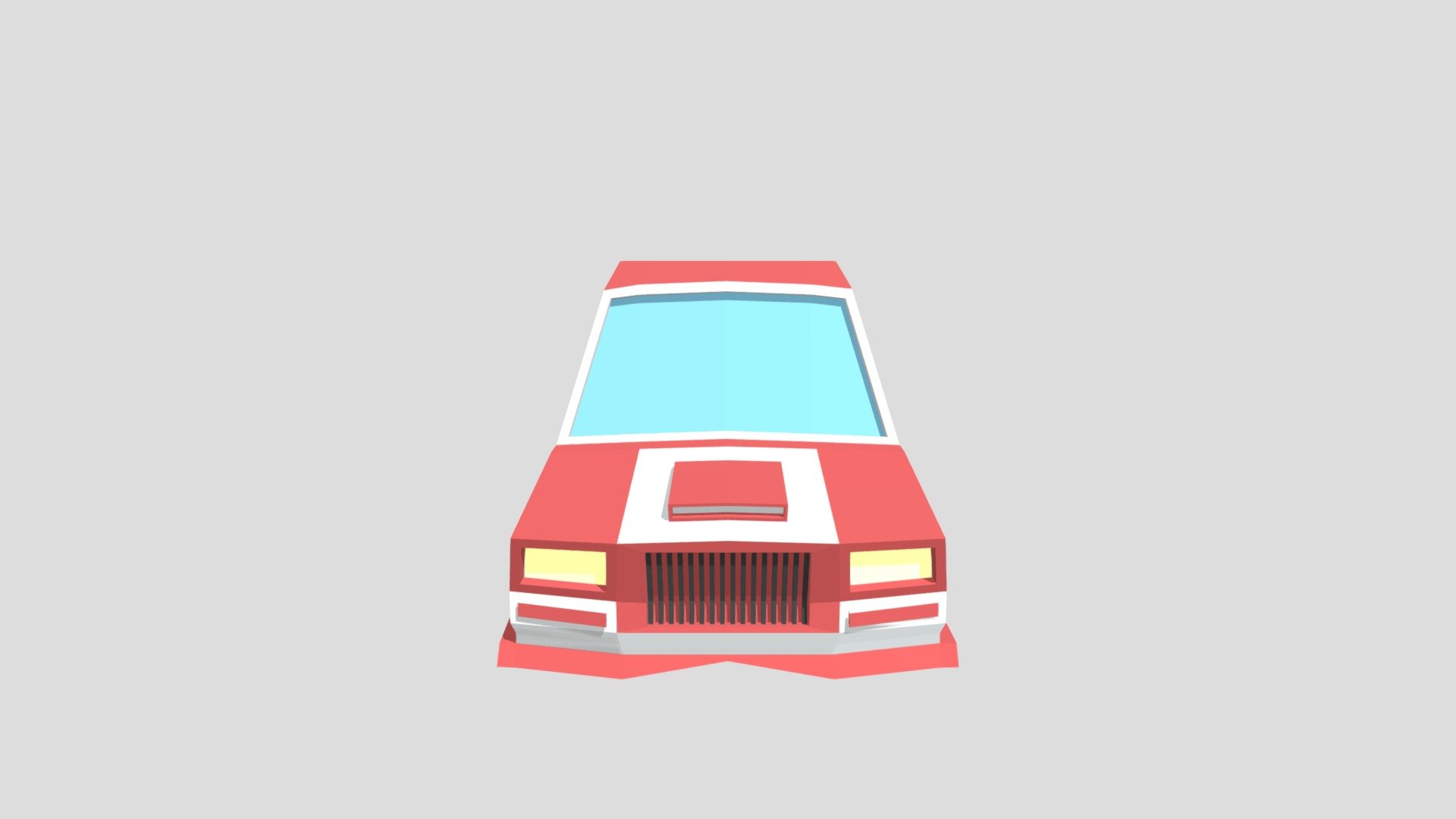 Car 1