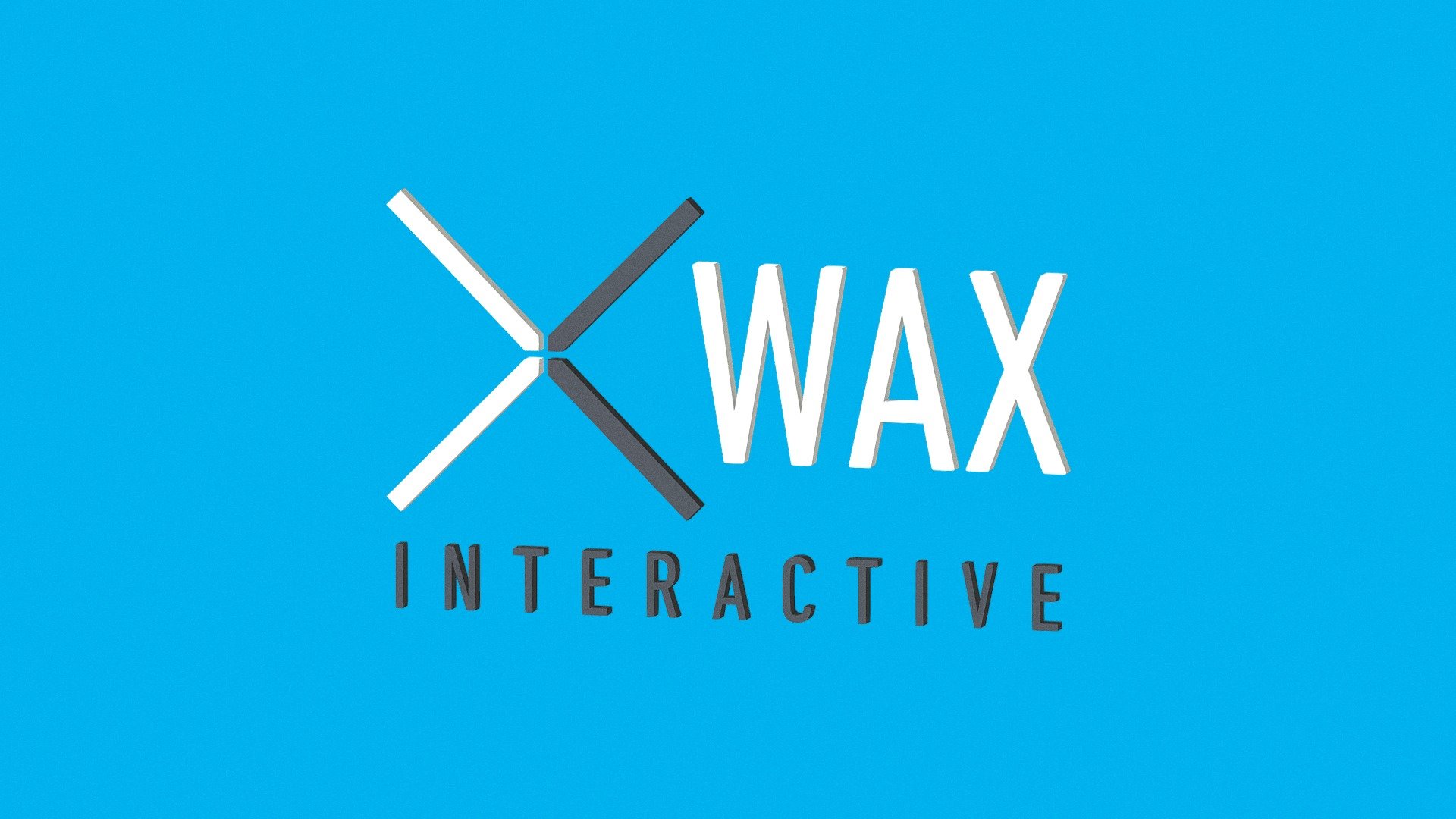 Wax Poly
