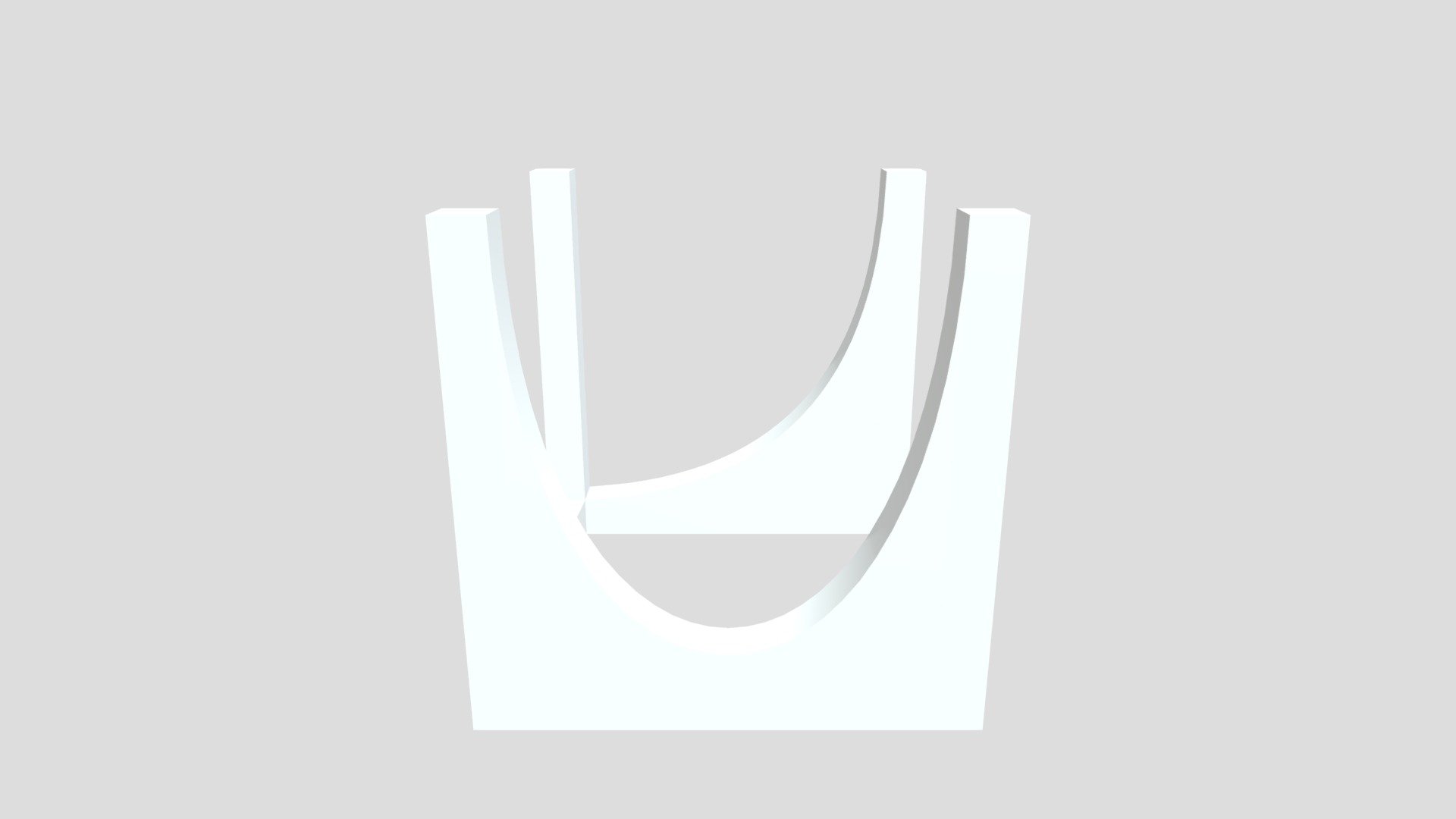 09202021_Hammouda_P1_PlanesIteration_03
