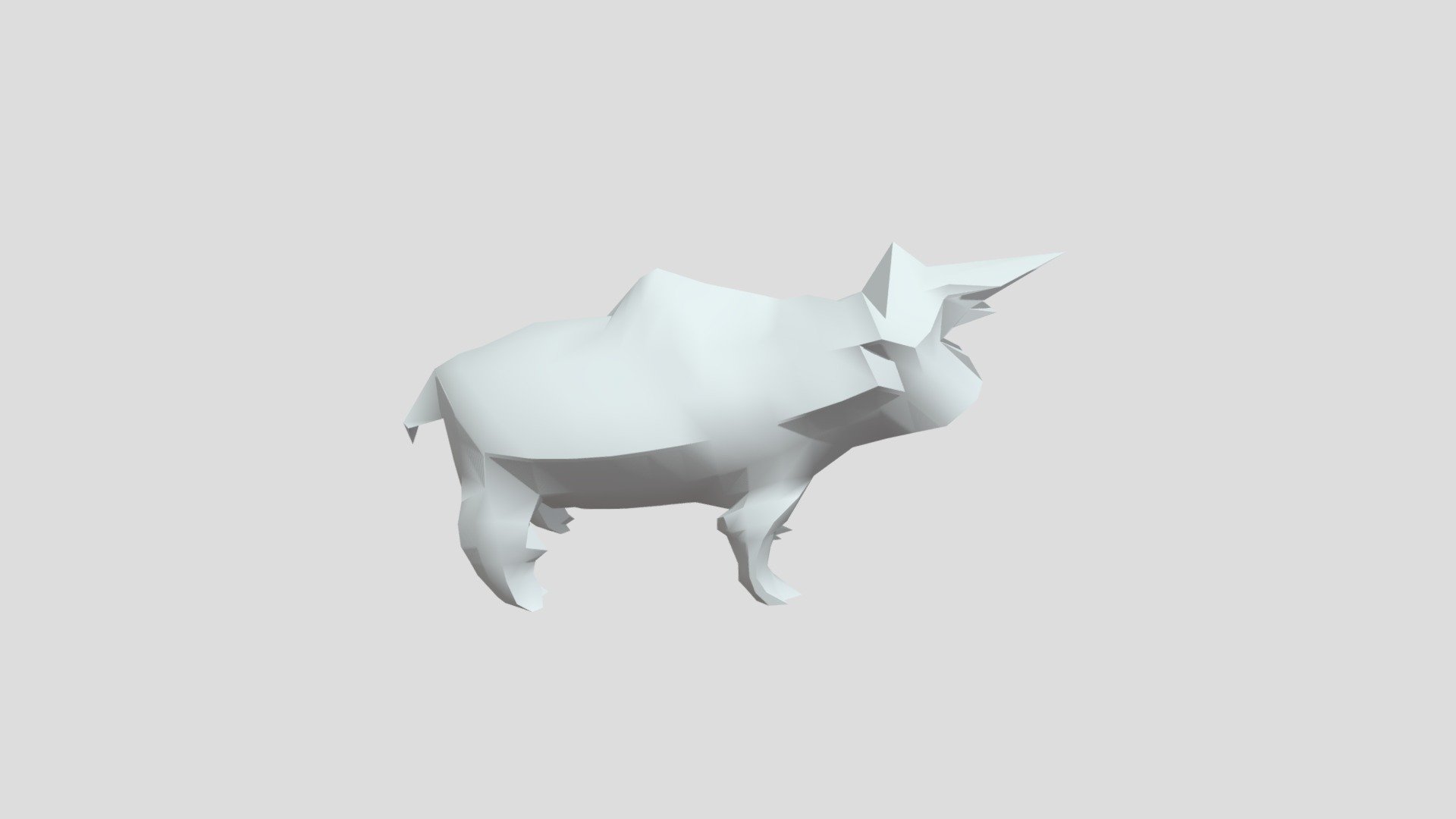 FBX_Rhino