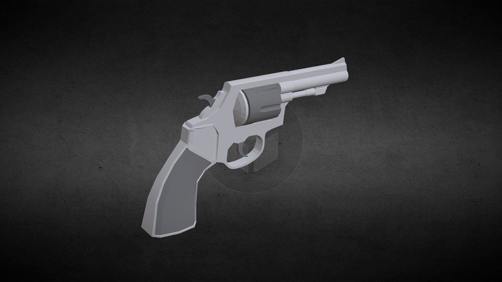 3d gun download