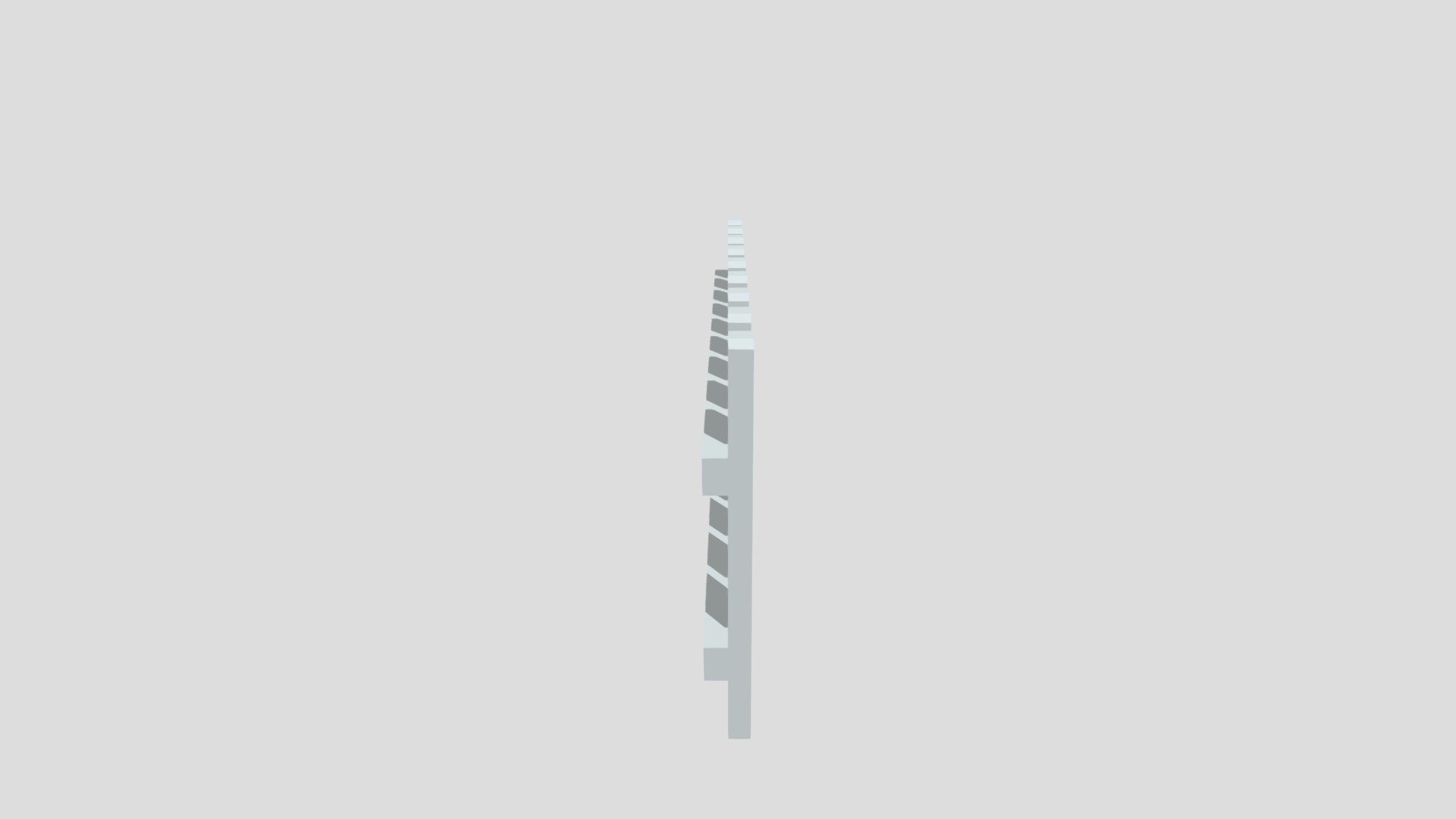 Fence from Poly by Google