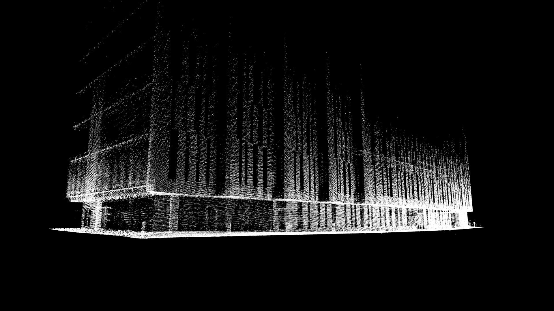 37 Esplanade, St Helier, Jersey. JE1 2TR — Sketchfab embed 3D viewer