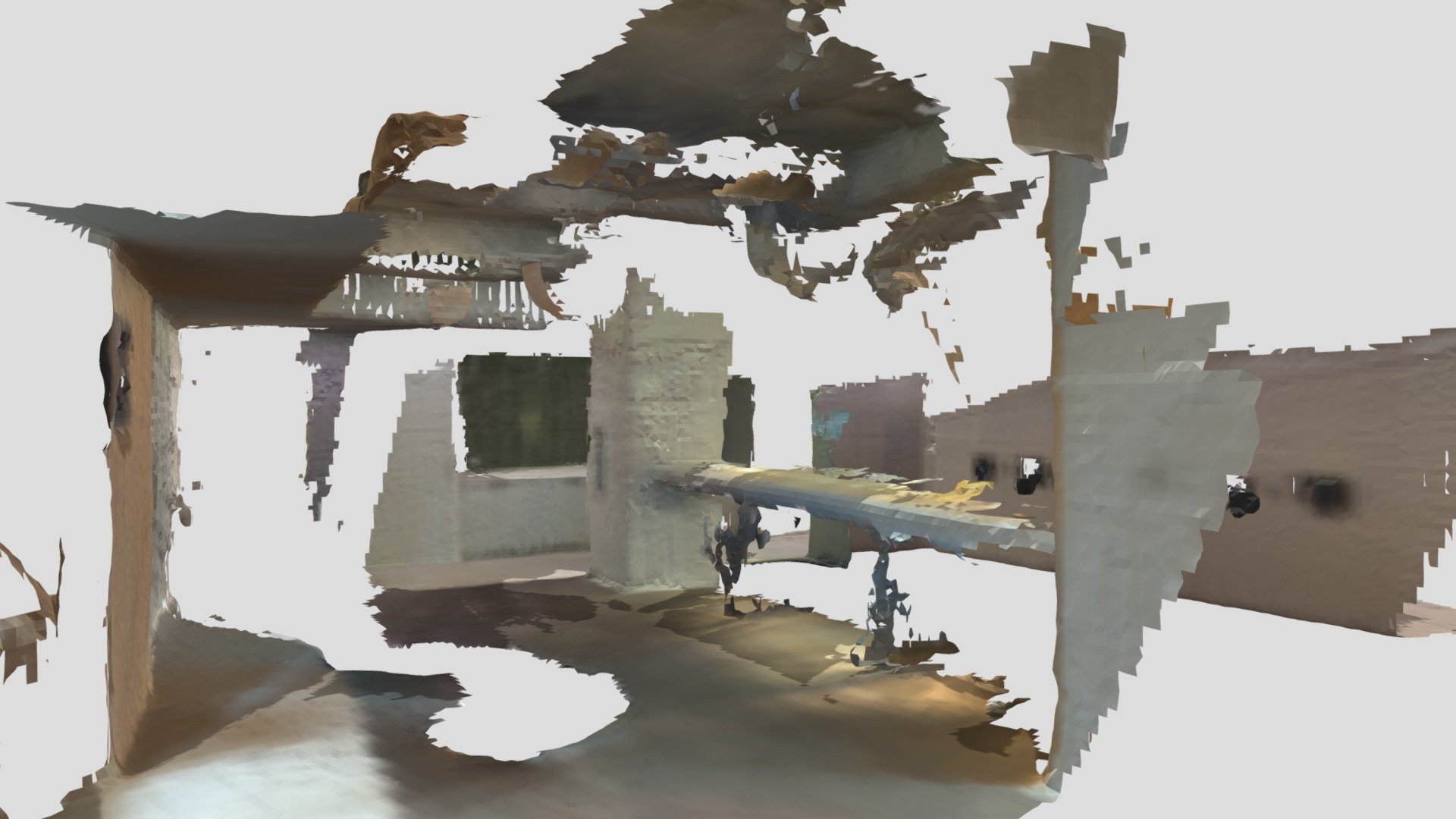 Kitchen1_Partikle