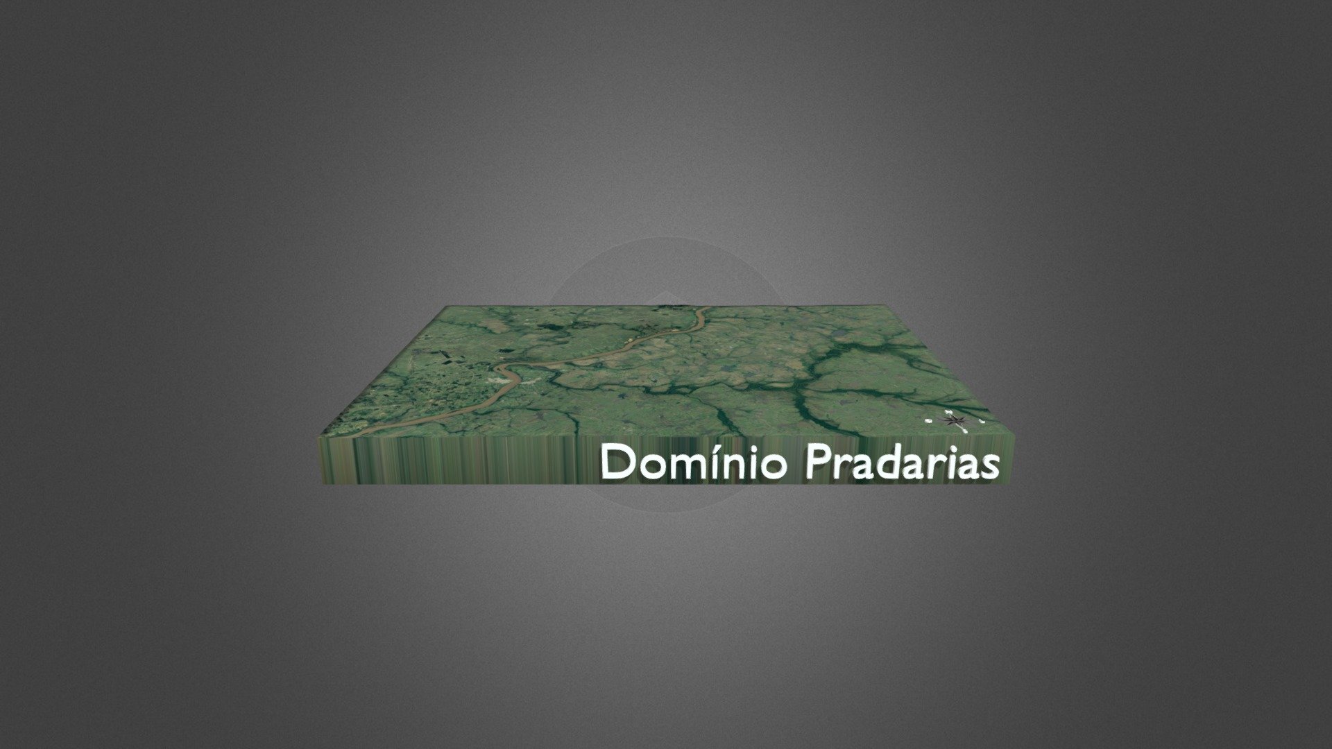 Domínio Pradarias