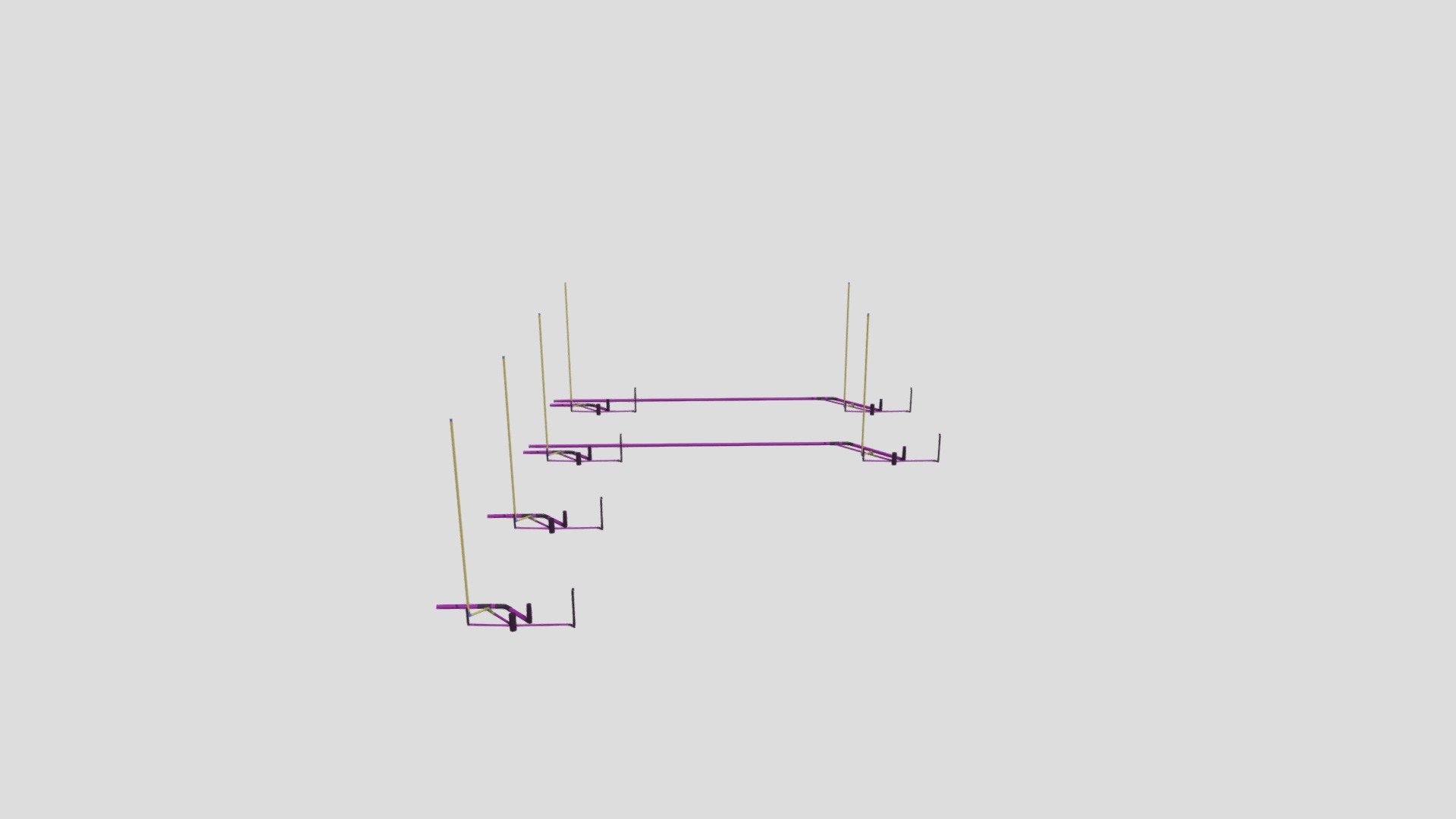 Export3D