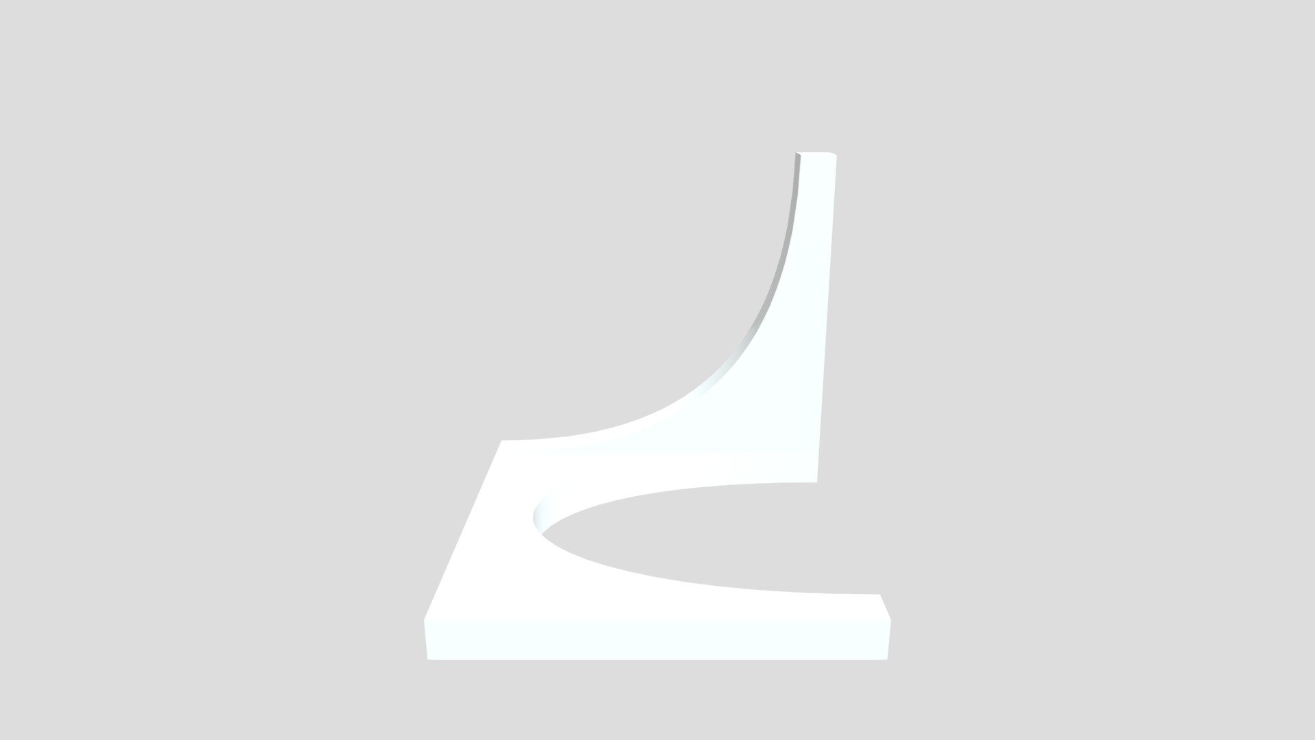 09202021_Hammouda_P1_PlaneIteration_01