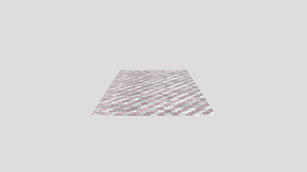 Pavment Floor