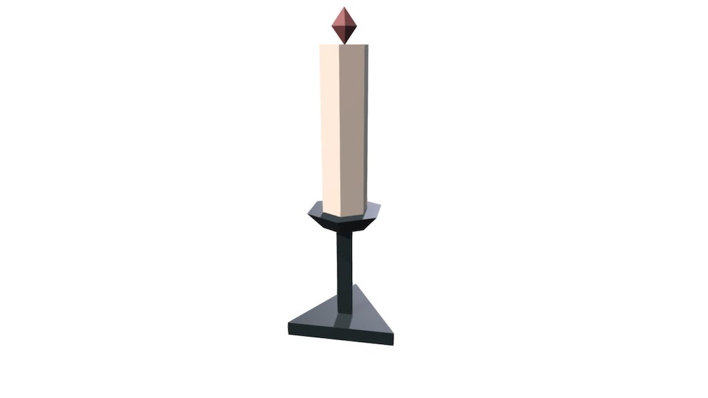 CHANDELIER SMALL