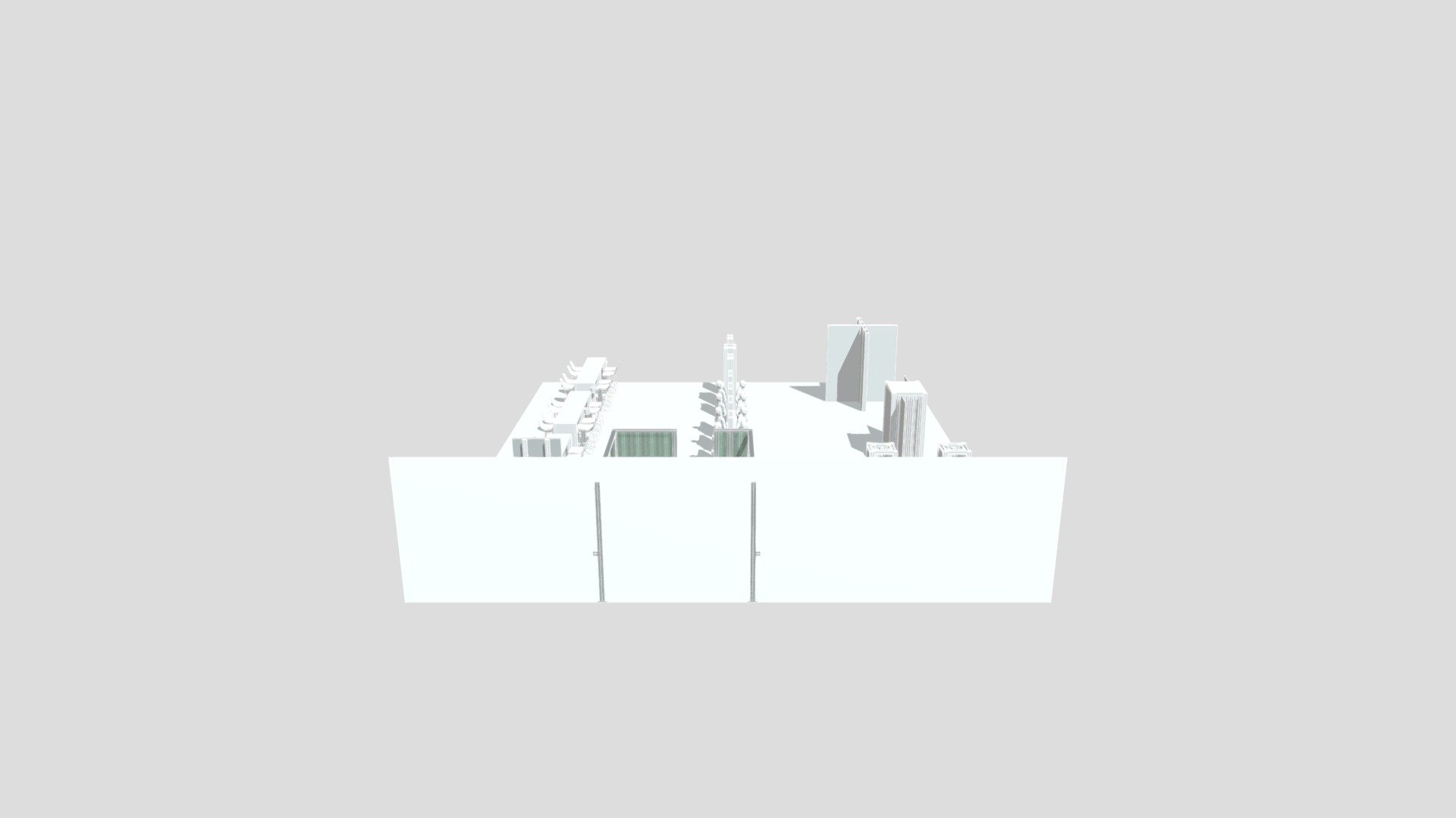 Showroom