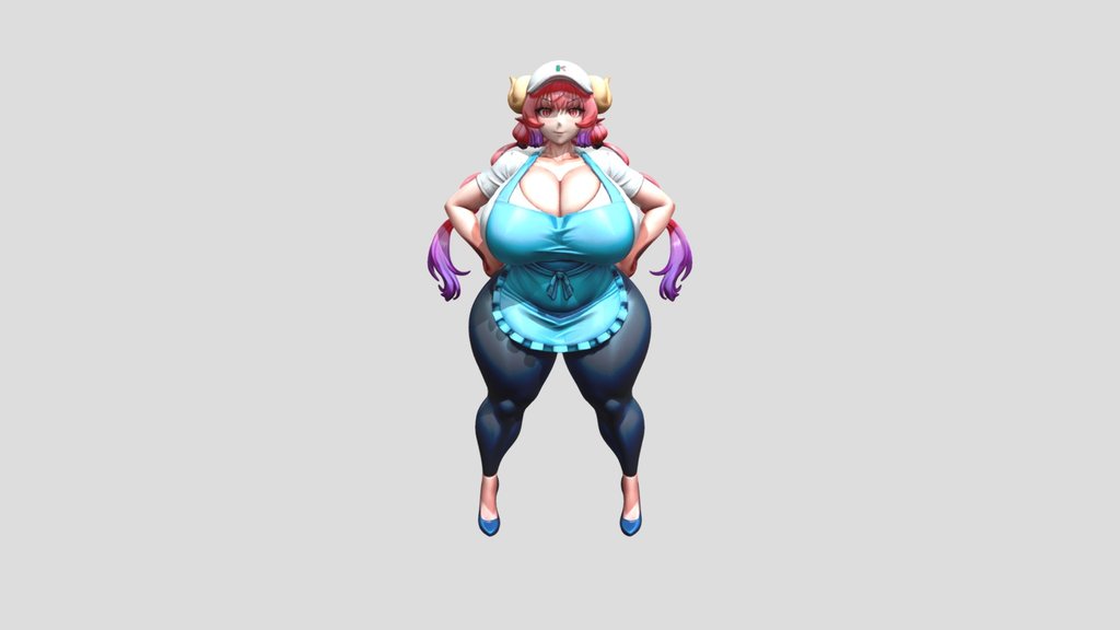 Ilulu
