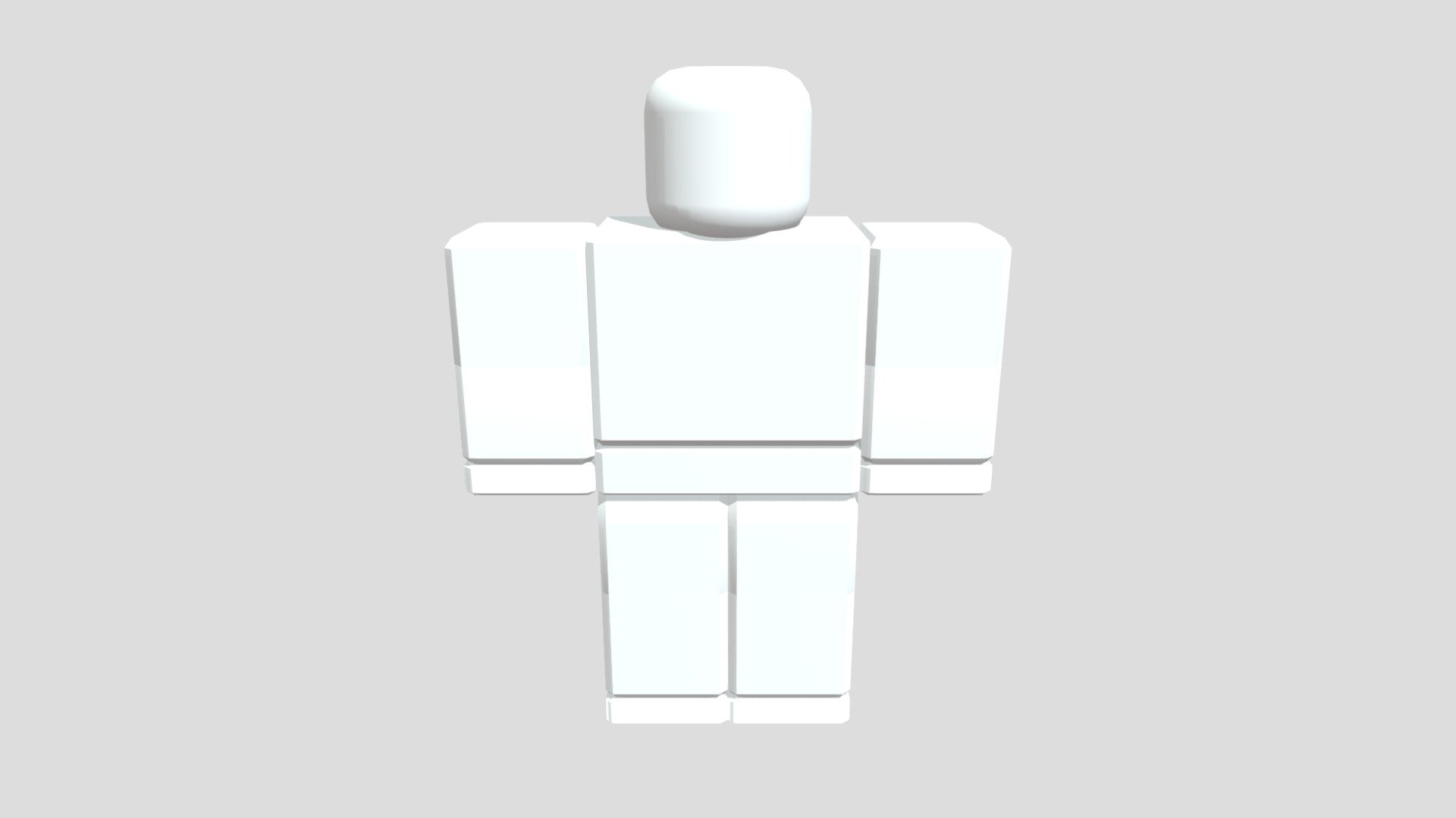 Download 23 Images Of Template For Roblox On Ipad - Black Shirt
