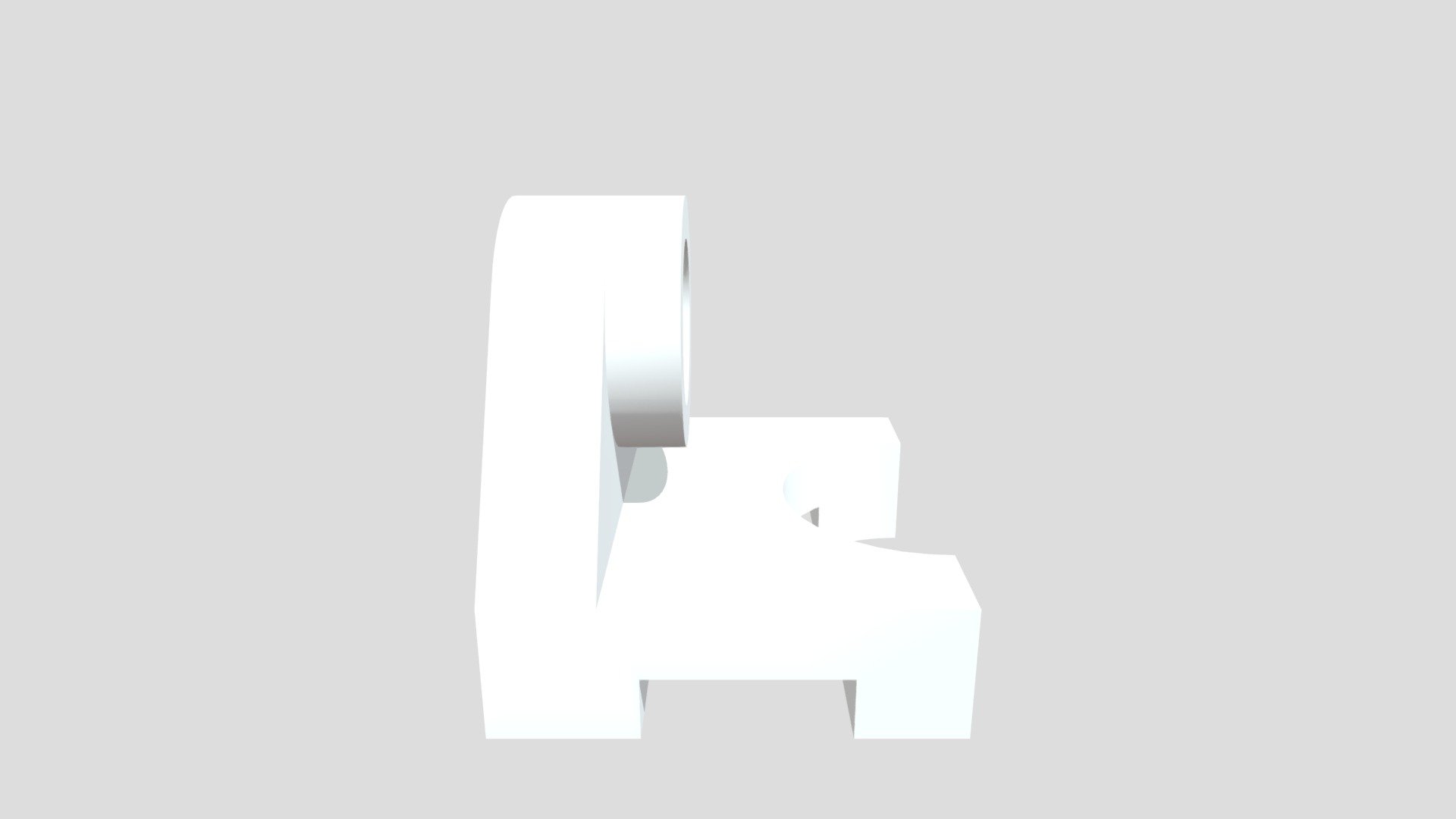 Tafel III Bsp 6 VR