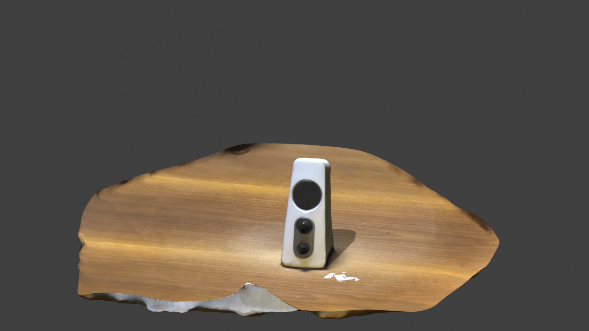 Cassa Logitech
