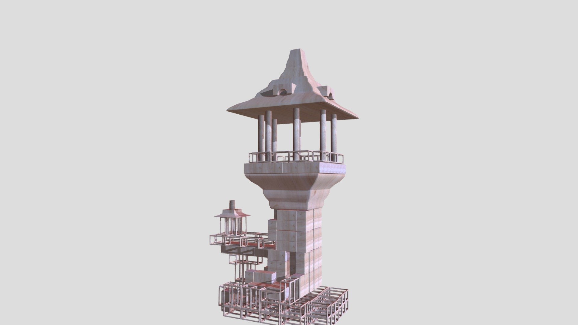 wk8_unitblock_tower
