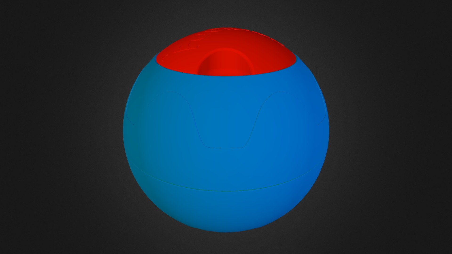Foobler_water