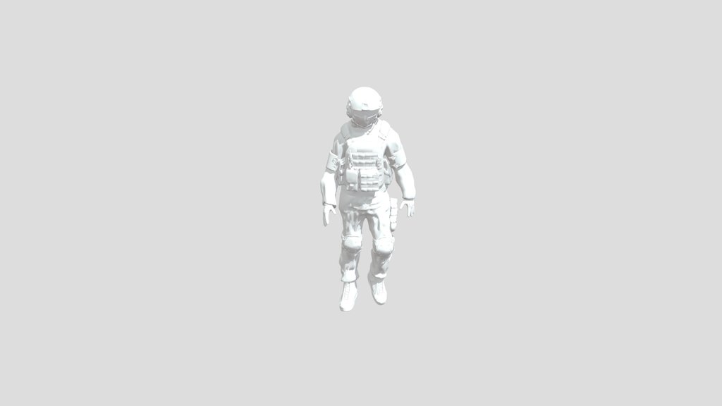 Forest_soldier_outdated (RIGD)