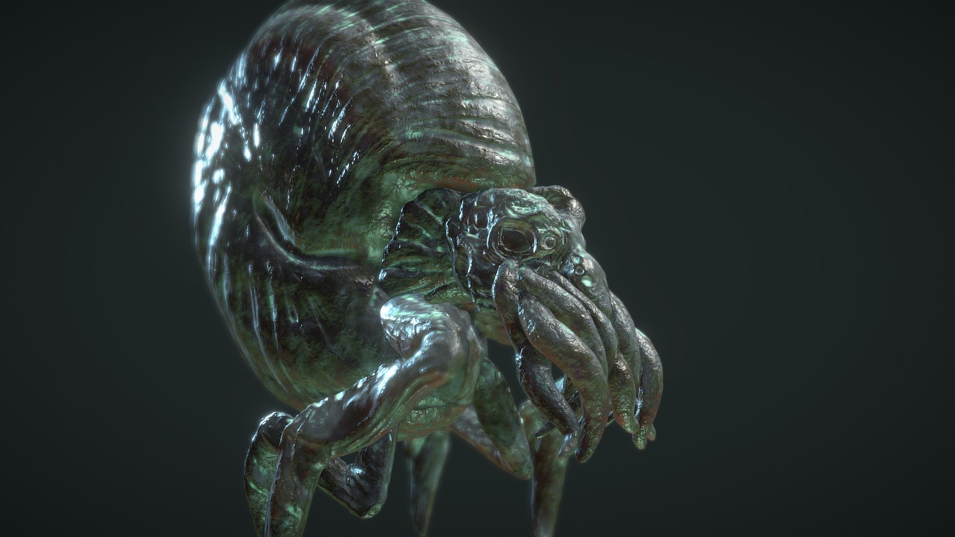 Plum9_Waterman