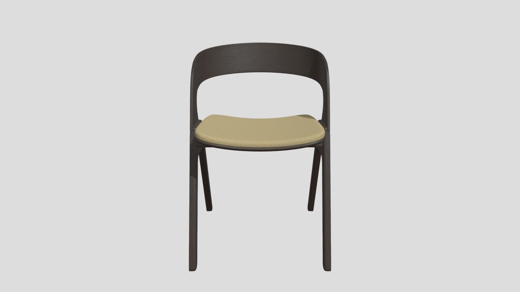 Lavi Chair