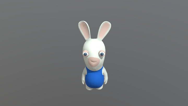 rabbid (1)